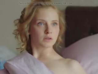 Sofya Lebedeva: Caught Cheating adult clip clip 53