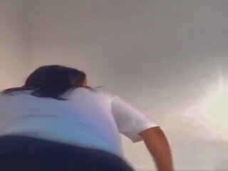 Giovanna Lima02 Dancing Funk 3, Free HD dirty clip c3 | xHamster