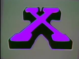 Black Heat 1987: Youjiz Mobile x rated clip mov e8