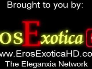 Exotic Anal master xxx movie Techniques