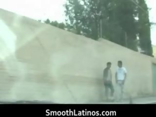 Teen Homo Latinos Fucking And Sucking Gay xxx video 8 By Smoothlatinos