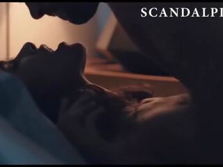 Alicia Sanz Nude & sex film Scenes Compilation On ScandalPlanetCom sex movie vids