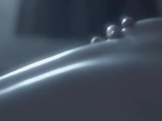 Chubby Plump Gorda: Free adult video video 83