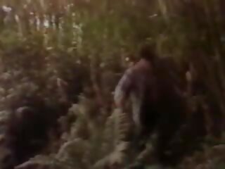 No Calor Do Buraco 1985, Free dirty movie vid a2 | xHamster