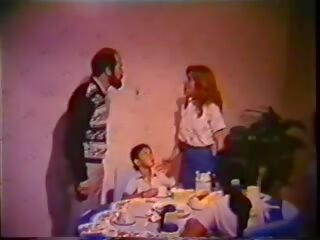 Dama De Paus 1989: Free dirty movie video 3f