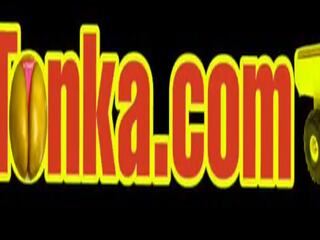 Lil Tonka Tonka Blast, Free HD x rated clip mov db | xHamster