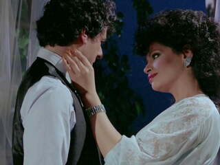 Corruption 1983 - Scene 8 Vanessa Del Rio and Jamie. | xHamster
