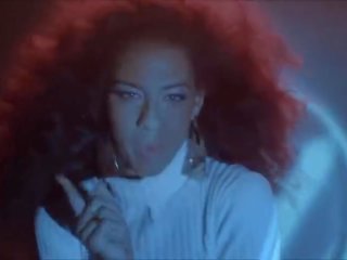 Natalie la Rose - Somebody - Hardcore music video/VIP club dirty video PMV