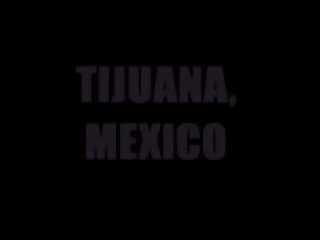 Worlds best tijuana mexican cock sucker