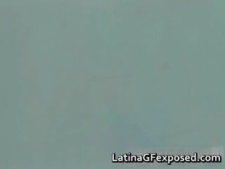 Latinas Teens dirty video videos
